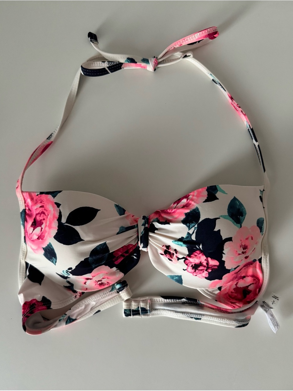 Bikini top bundle - Picture 4 of 5